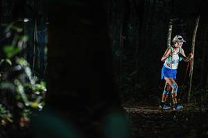 BIB: 
                            <button type="button" onclick="openModal(22578831)" class="btn btn-primary btn-sm float-right btn-popup" data-toggle="modal" data-target=".modal-high-quality">
                        <i class="fas fa-shopping-cart"></i> Add to Cart
                    </button>
                                            <button type="button" onclick="isThisMe(22578831, true)" class="btn btn-success btn-sm float-right btn-popup btn-isme hidden" data-toggle="tooltip" data-placement="bottom" title="นี่คือรูปของคุณใช่ไหม คลิกที่นี่เพื่อเอาเข้าอัลบั้ม">
                        <i class="fas fa-plus"></i> Add to album
                    </button>
                    <button type="button" onclick="isThisMe(22578831, false)" class="btn btn-warning btn-sm float-right btn-popup btn-isnotme hidden">
                        <i class="fas fa-ban"></i> Remove from album
                    </button>